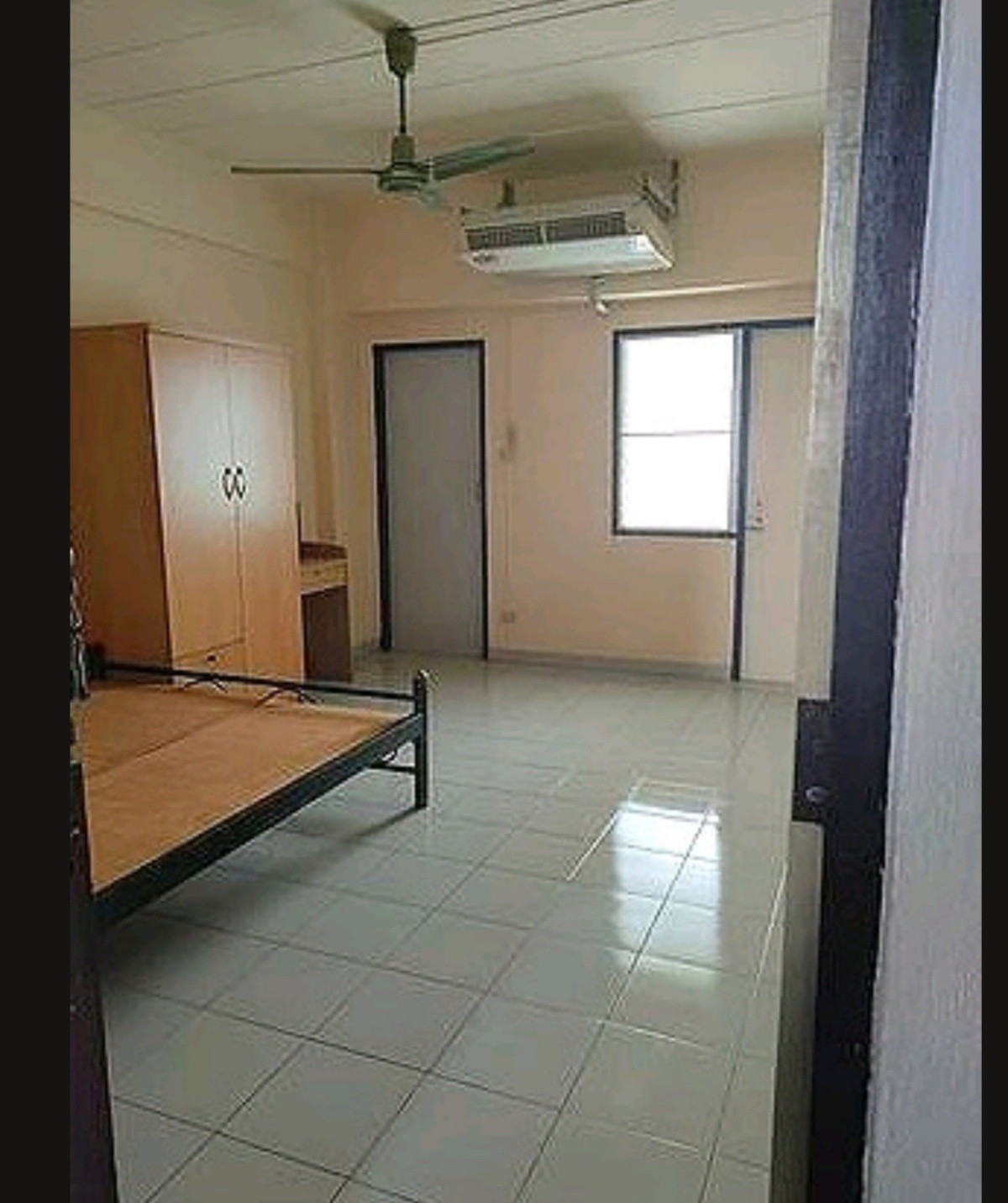 Condo · Huai Khwang, bangkok — photo 4