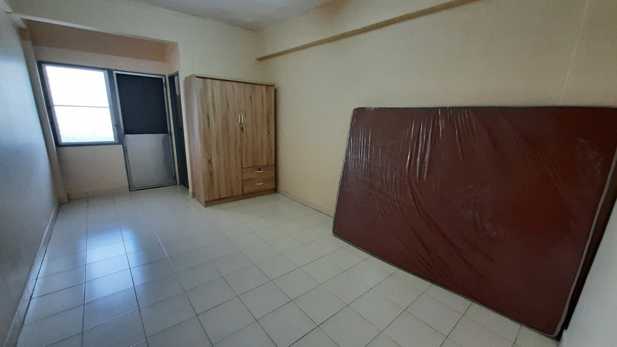 Condo · Min Buri, bangkok — photo 2