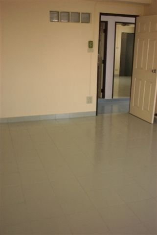 Condo · Huai Khwang, bangkok — photo 3