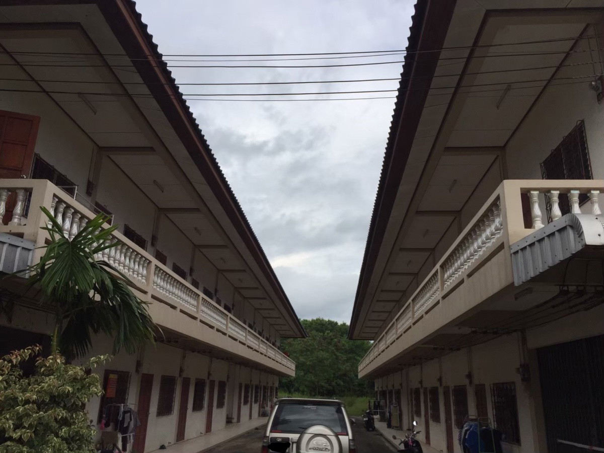 Condo · Si Racha, chon_buri — photo 3