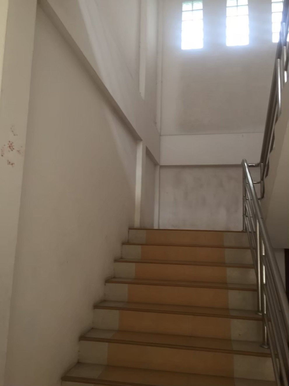 Condo · Si Racha, chon_buri — photo 4
