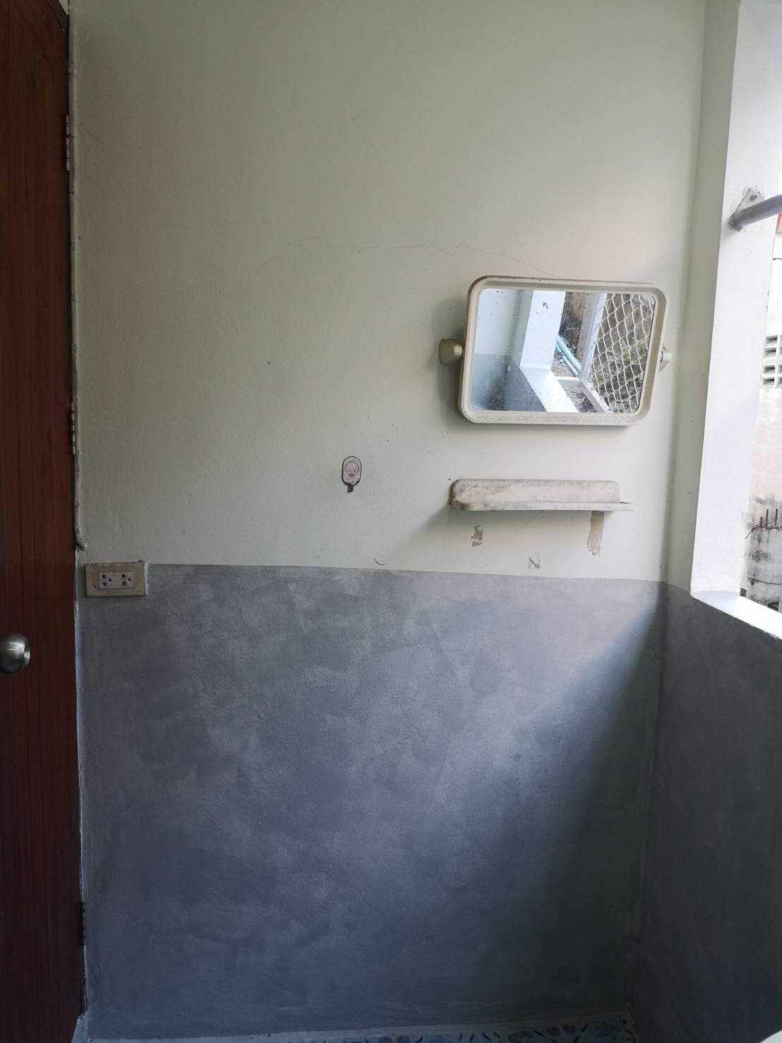 Condo — photo 3