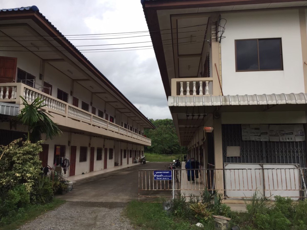 Condo · Si Racha, chon_buri — photo 2