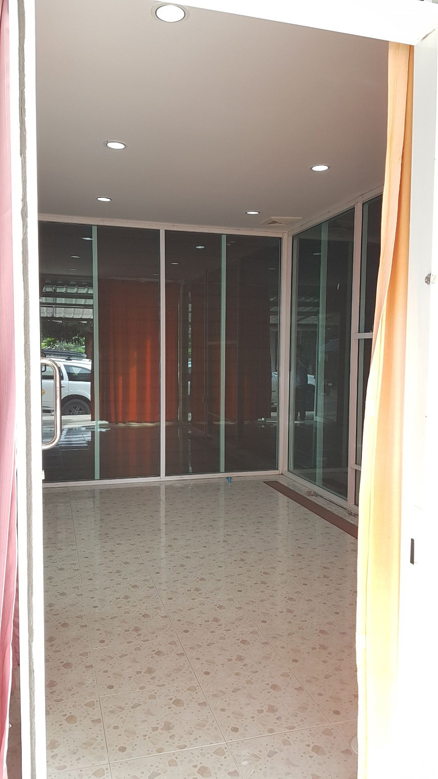 Condo · Mueang Phuket, phuket — photo 1