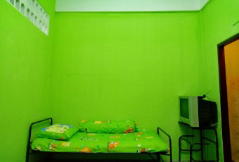 Condo — photo 3