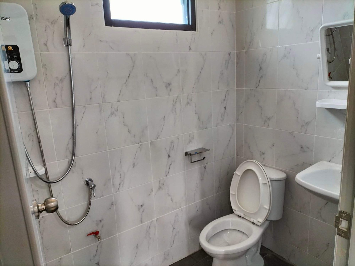 Condo — photo 5