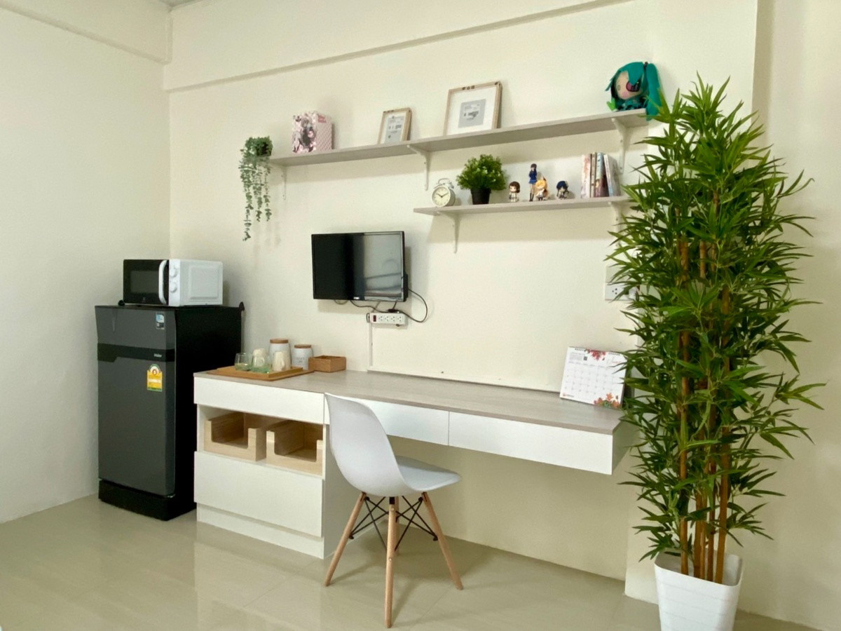 Condo — photo 3