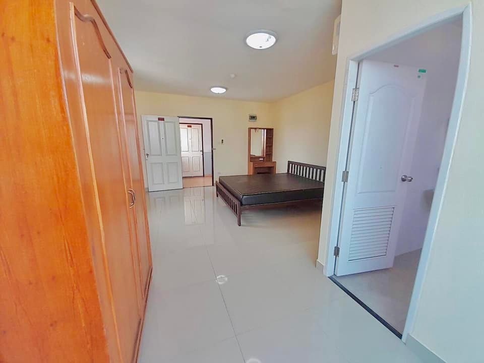 Condo · Bang Phli — photo 4