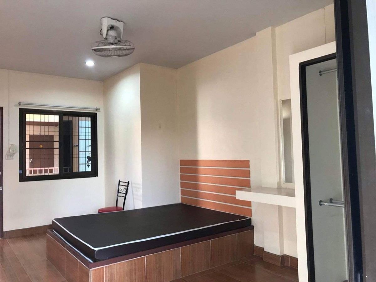 Condo · Chatuchak, bangkok — photo 1