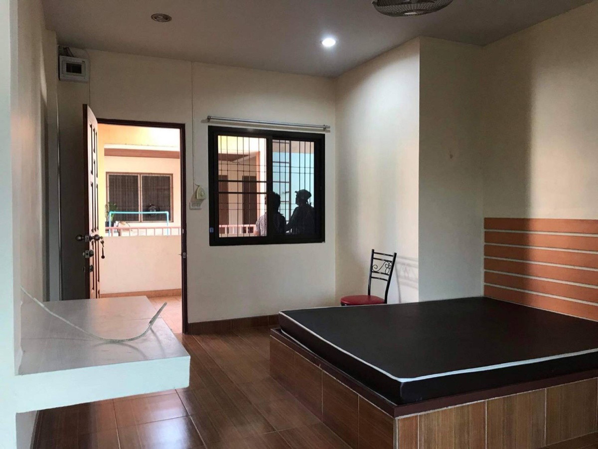Condo · Chatuchak, bangkok — photo 3