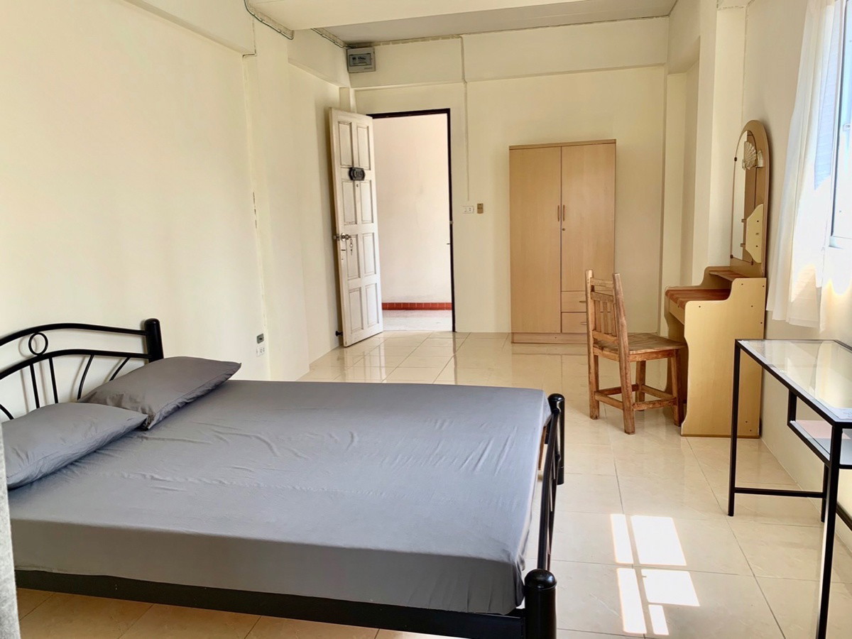 Condo · bangkok — photo 5