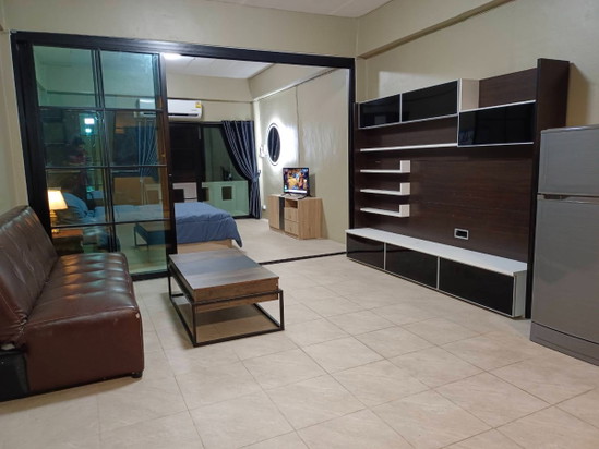 home19 chiangmai - Apartment for Rent