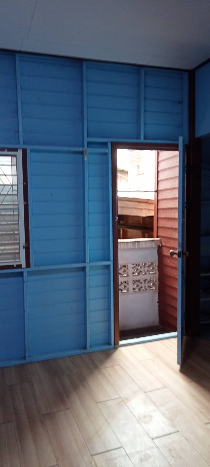 Condo · Bang Sue, bangkok — photo 1