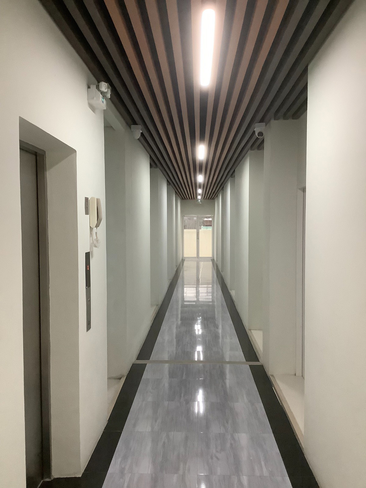 Condo · Lat Krabang, bangkok — photo 3