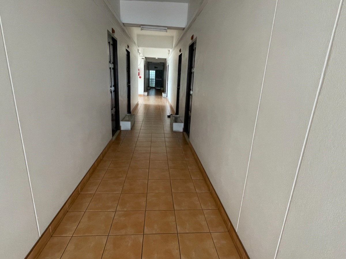 Condo · Mueang Chon Buri, chon_buri — photo 4