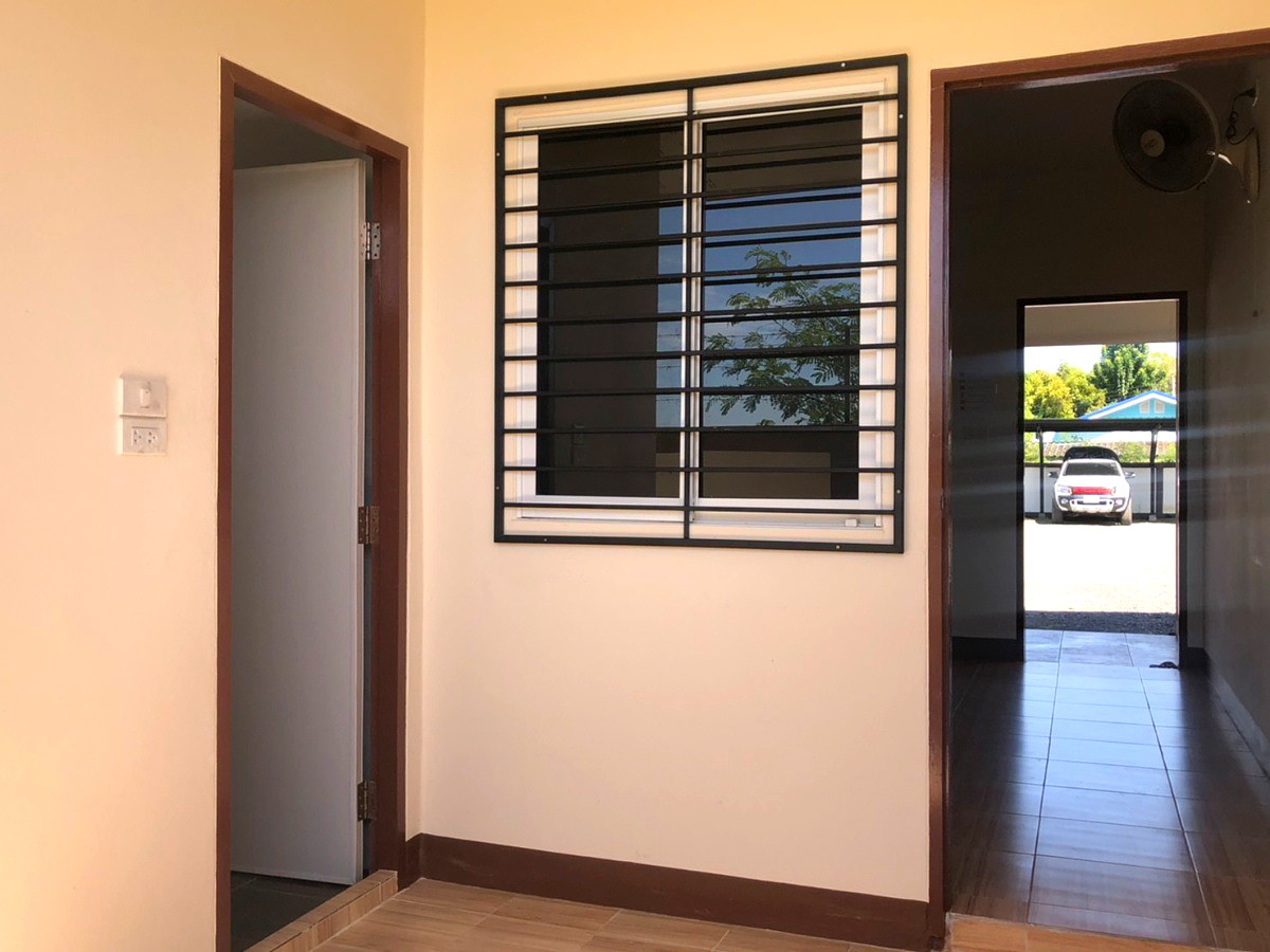 Pictures of Baan  PINYA 8/9