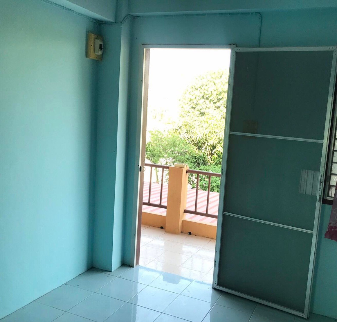 Condo · Mueang Chon Buri, chon_buri — photo 5