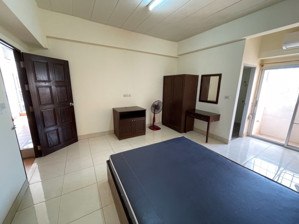 Condo · Mueang Chon Buri, chon_buri — photo 2