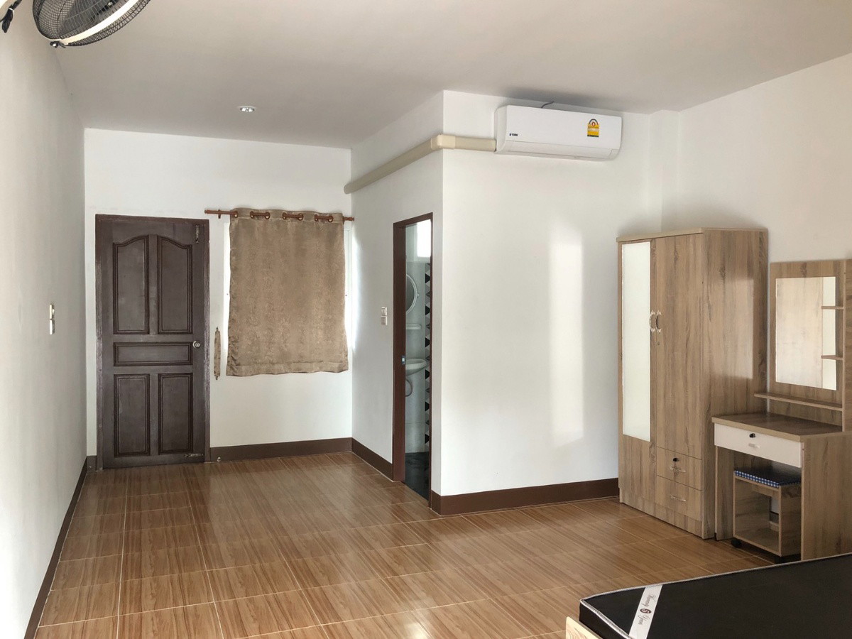 Condo · San Kamphaeng, chiang_mai — photo 2