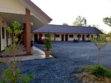 Baan  PINYA - Hospital Kawila Chiang Mai Short Term Rental
