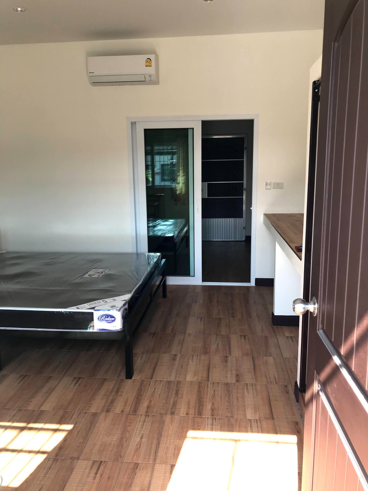 Condo · Mae Rim, chiang_mai — photo 4