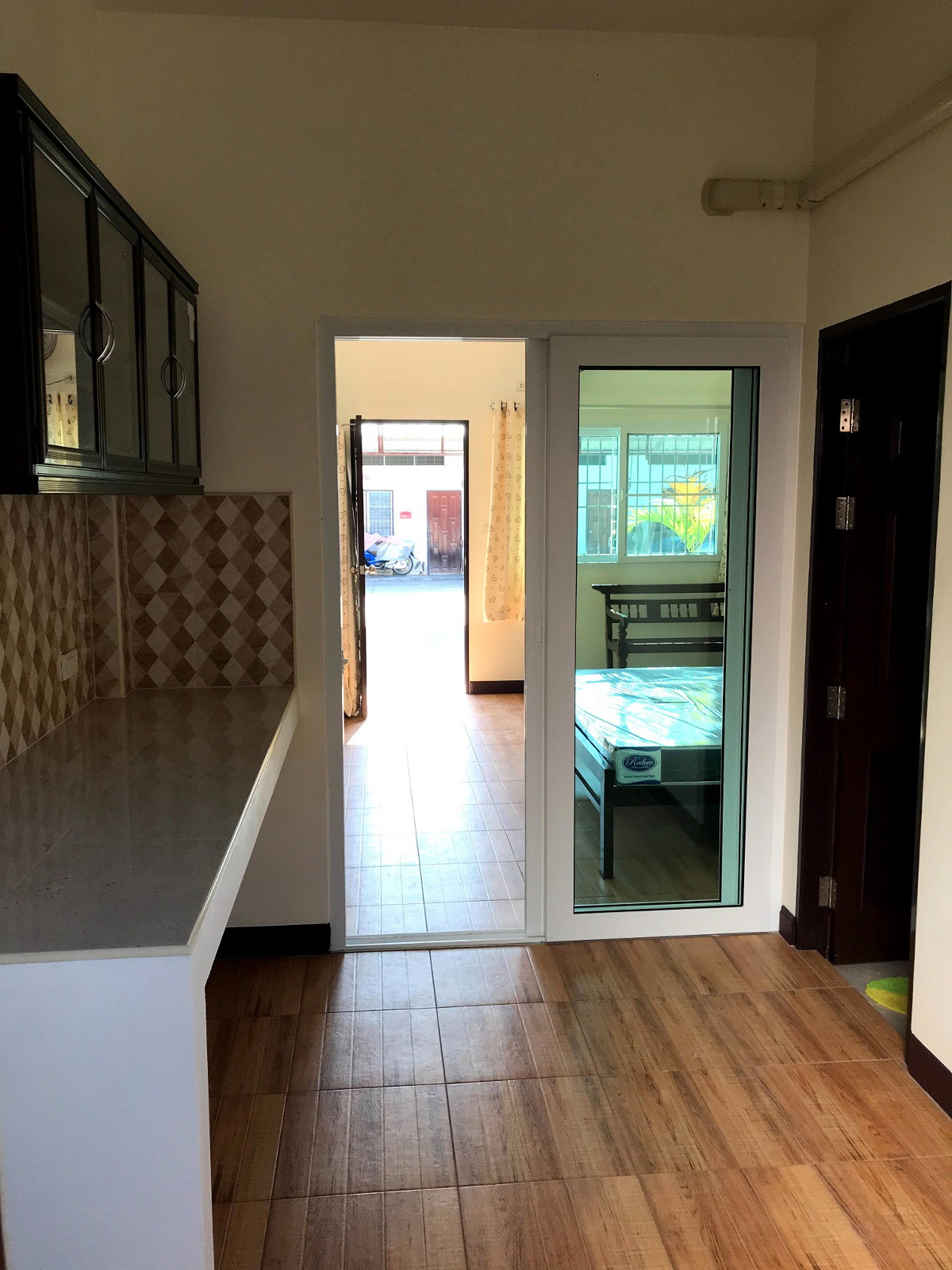 Condo · Mae Rim, chiang_mai — photo 5