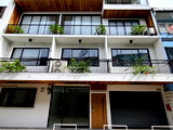 Brightside House - Big C SUPERCENTER Bang na Short Term Rental