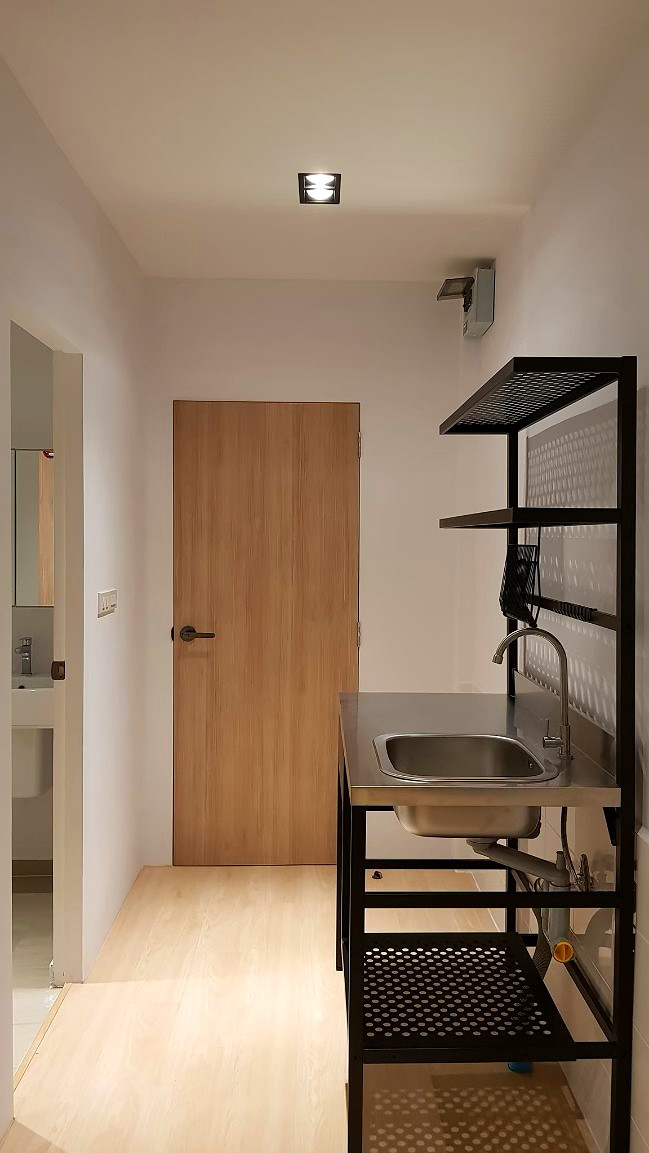 Pictures of Brightside House 5/7