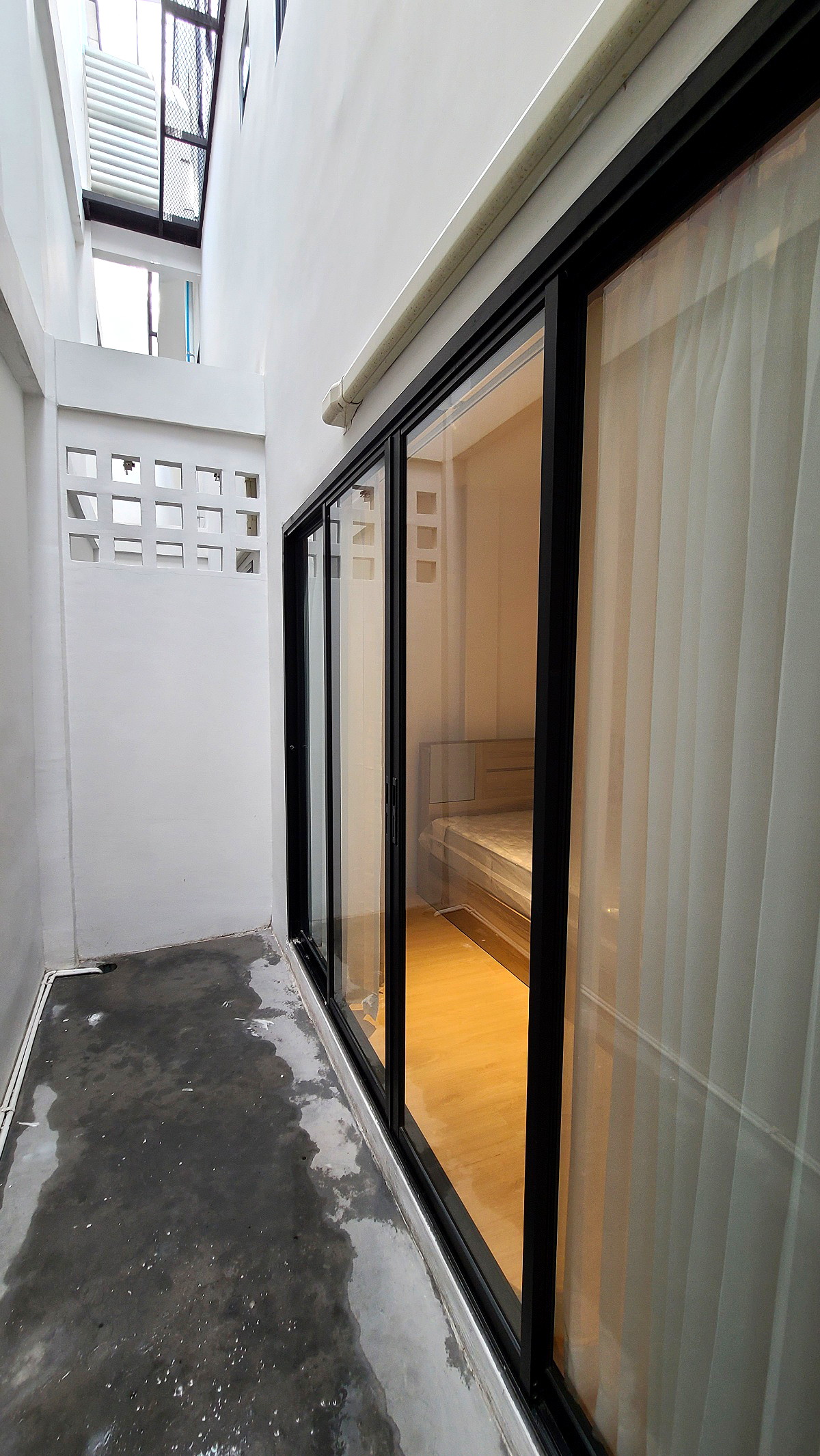 Pictures of Brightside House 4/7
