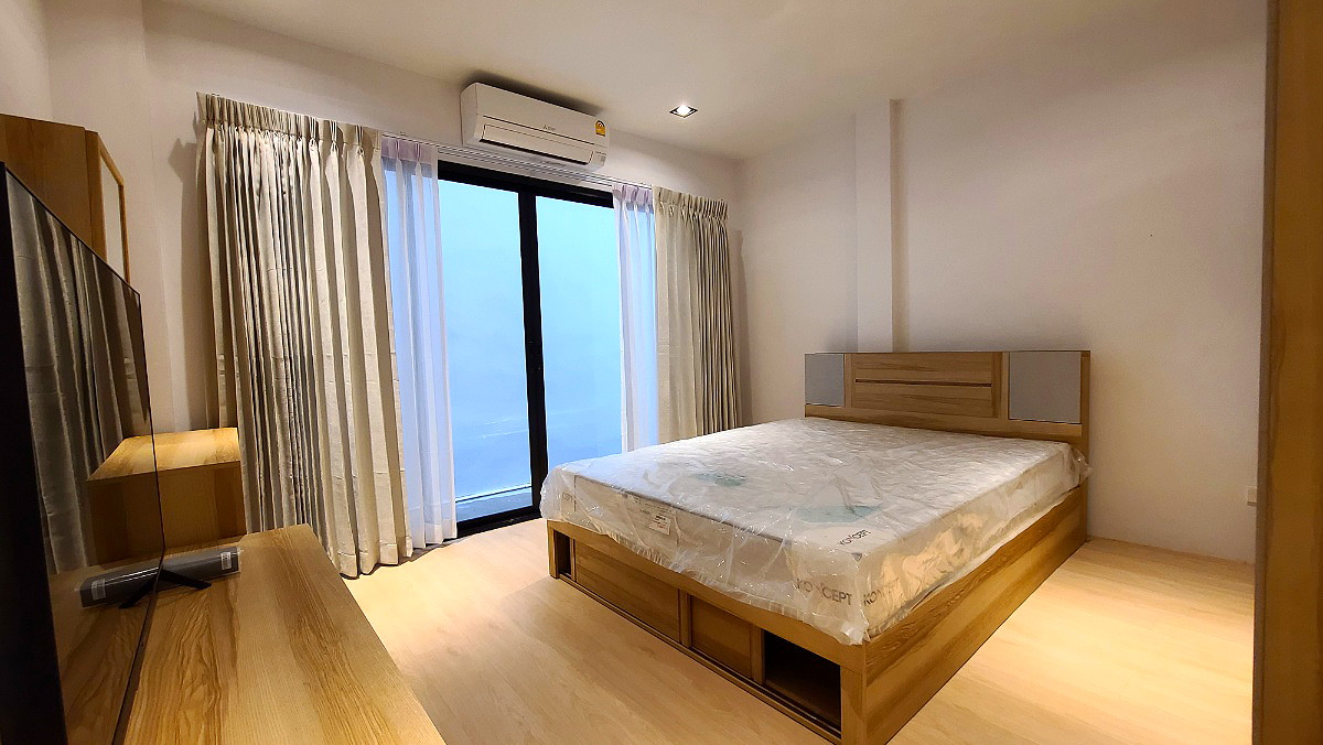 Pictures of Brightside House 2/7