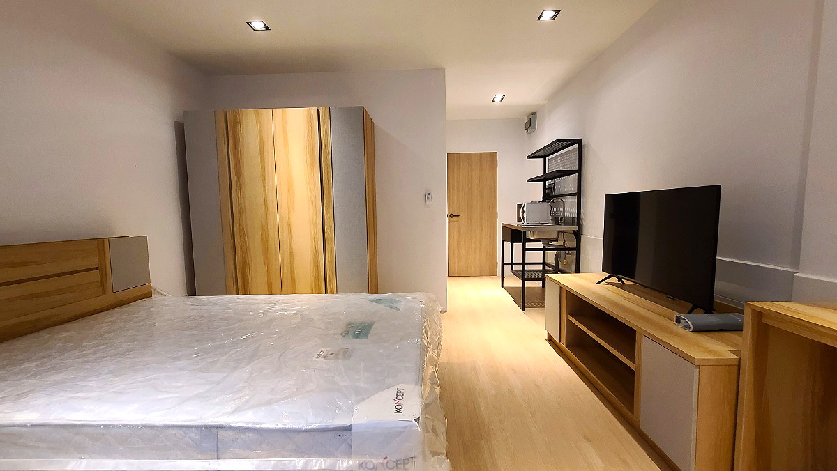 Pictures of Brightside House 6/7