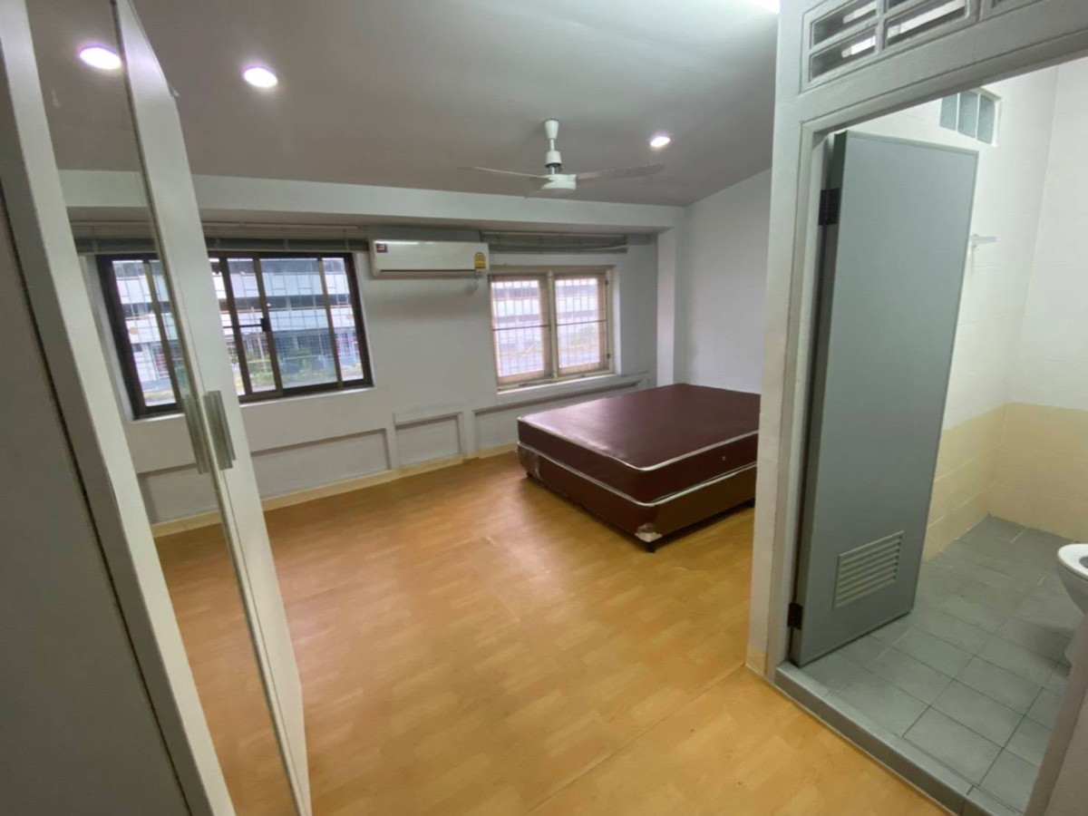 My Dorm — photo 4