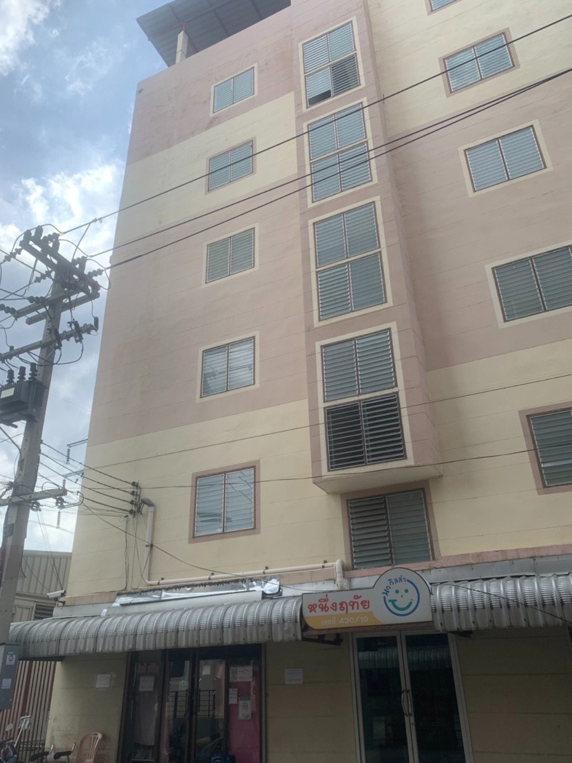 Condo — photo 2