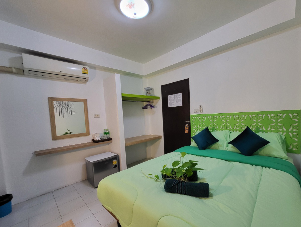 Condo · Mueang Phuket, phuket — photo 3
