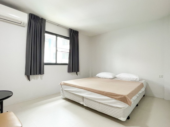 the cabin 97 - BTS Bang Chak - Apartment for Rent