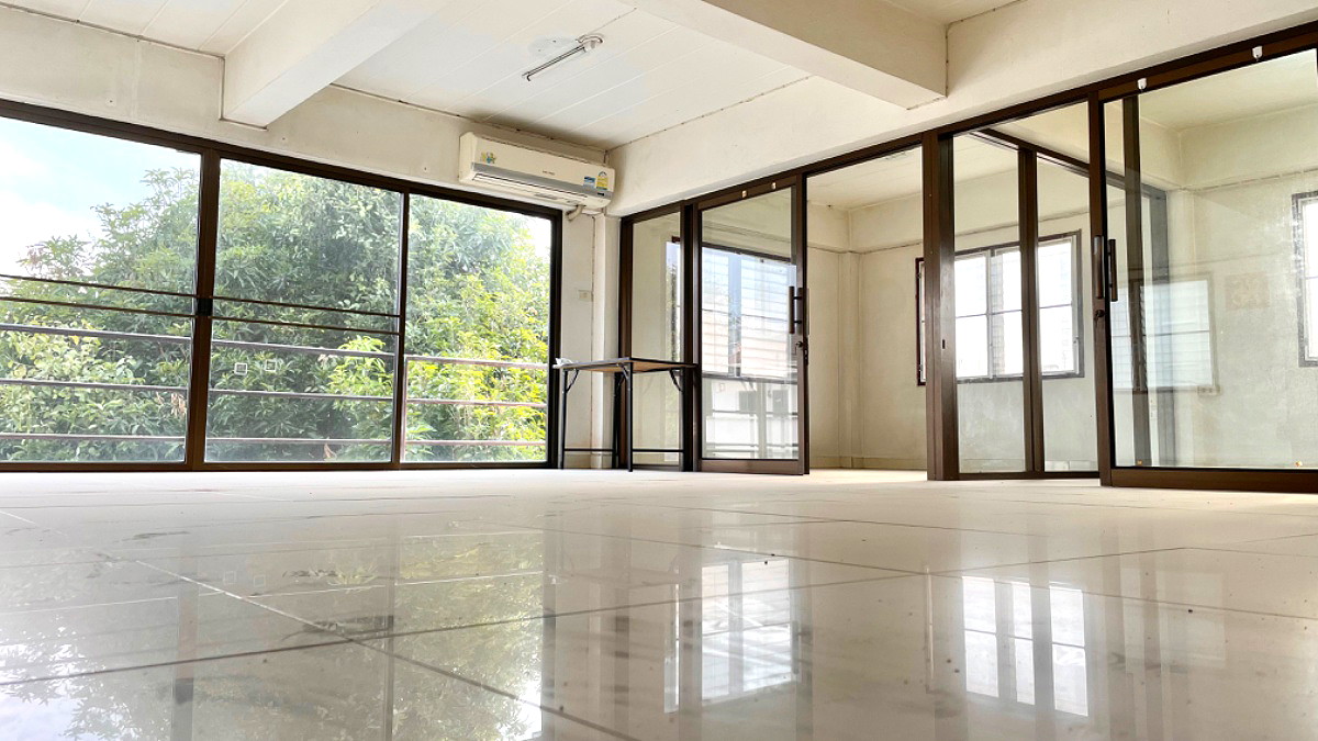 รูปภาพ วงศ์สว่างอพาร์ทเม้นต์ | อพาร์ทเม้นท์ หอพัก ที่พัก ห้องพัก - รูปที่ 6/16