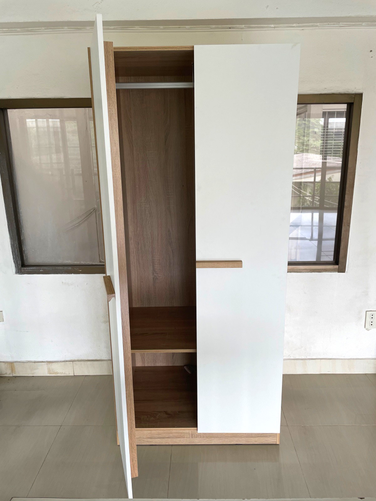 รูปภาพ วงศ์สว่างอพาร์ทเม้นต์ | อพาร์ทเม้นท์ หอพัก ที่พัก ห้องพัก - รูปที่ 8/16