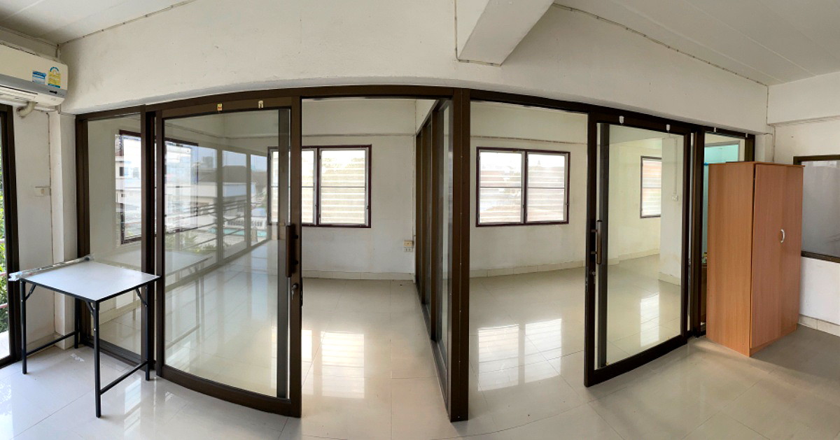 รูปภาพ วงศ์สว่างอพาร์ทเม้นต์ | อพาร์ทเม้นท์ หอพัก ที่พัก ห้องพัก - รูปที่ 10/16