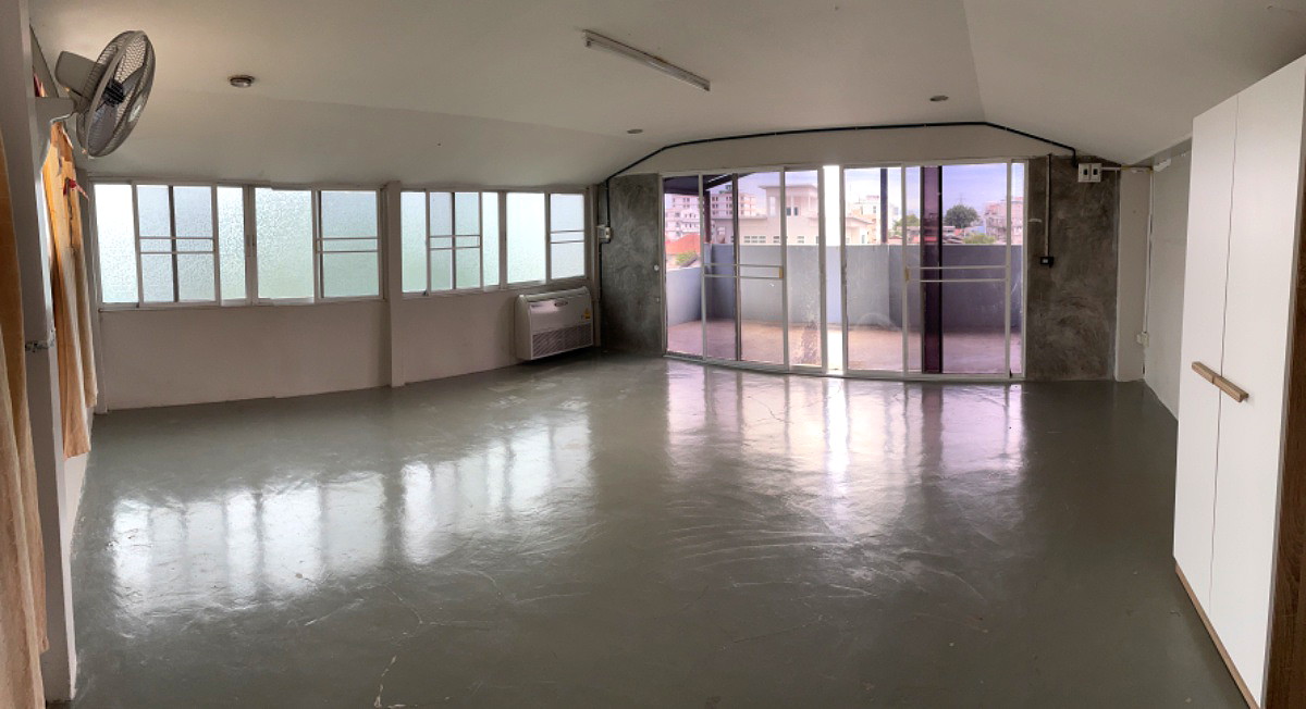 รูปภาพ วงศ์สว่างอพาร์ทเม้นต์ | อพาร์ทเม้นท์ หอพัก ที่พัก ห้องพัก - รูปที่ 16/16