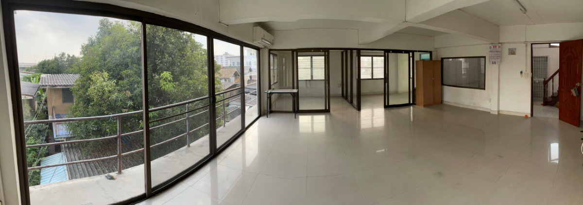Condo · Bang Sue, bangkok — photo 5