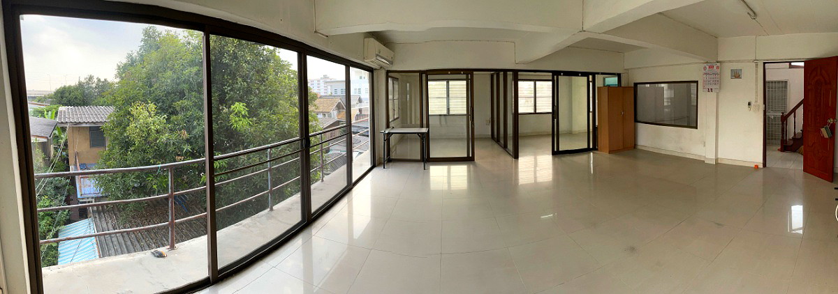 รูปภาพ วงศ์สว่างอพาร์ทเม้นต์ | อพาร์ทเม้นท์ หอพัก ที่พัก ห้องพัก - รูปที่ 5/16