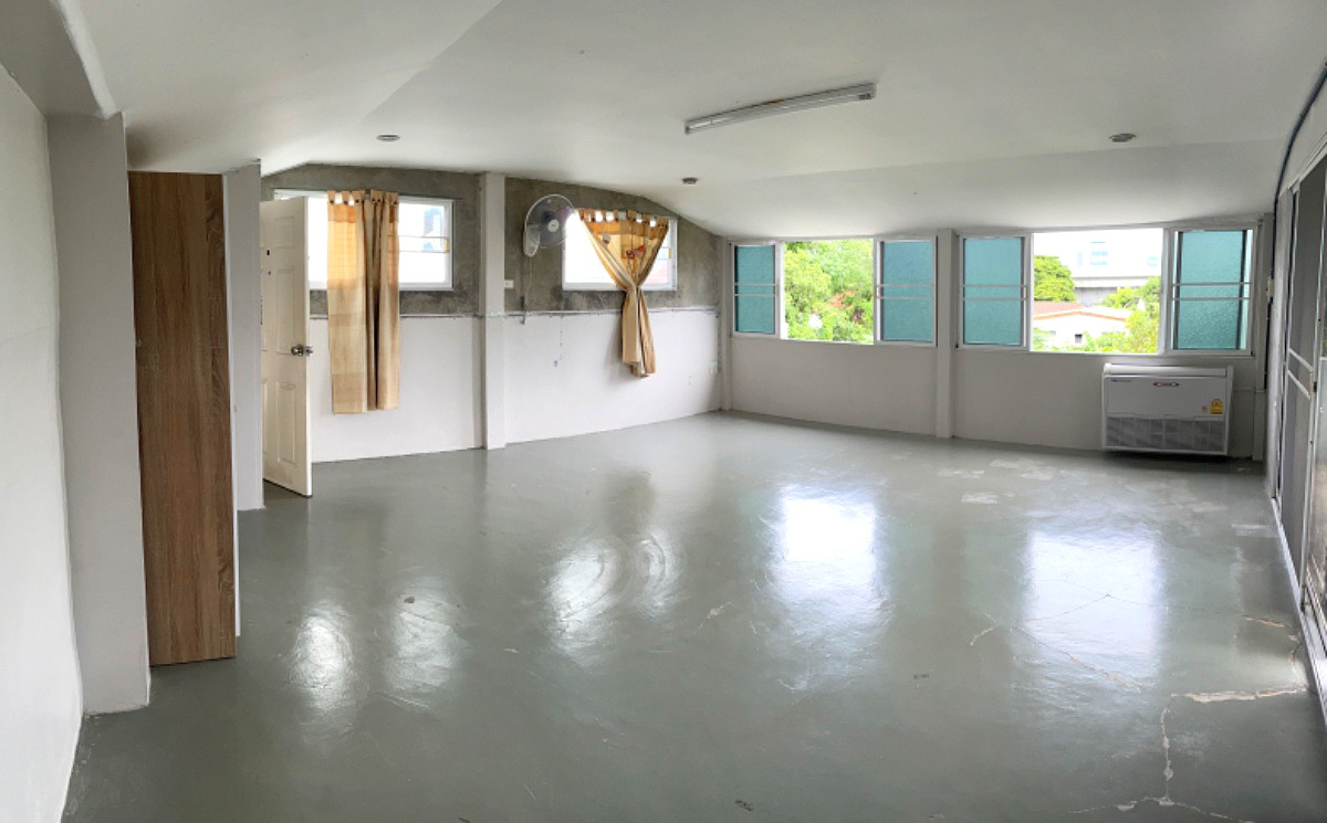 รูปภาพ วงศ์สว่างอพาร์ทเม้นต์ | อพาร์ทเม้นท์ หอพัก ที่พัก ห้องพัก - รูปที่ 13/16