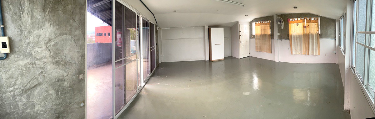 รูปภาพ วงศ์สว่างอพาร์ทเม้นต์ | อพาร์ทเม้นท์ หอพัก ที่พัก ห้องพัก - รูปที่ 14/16