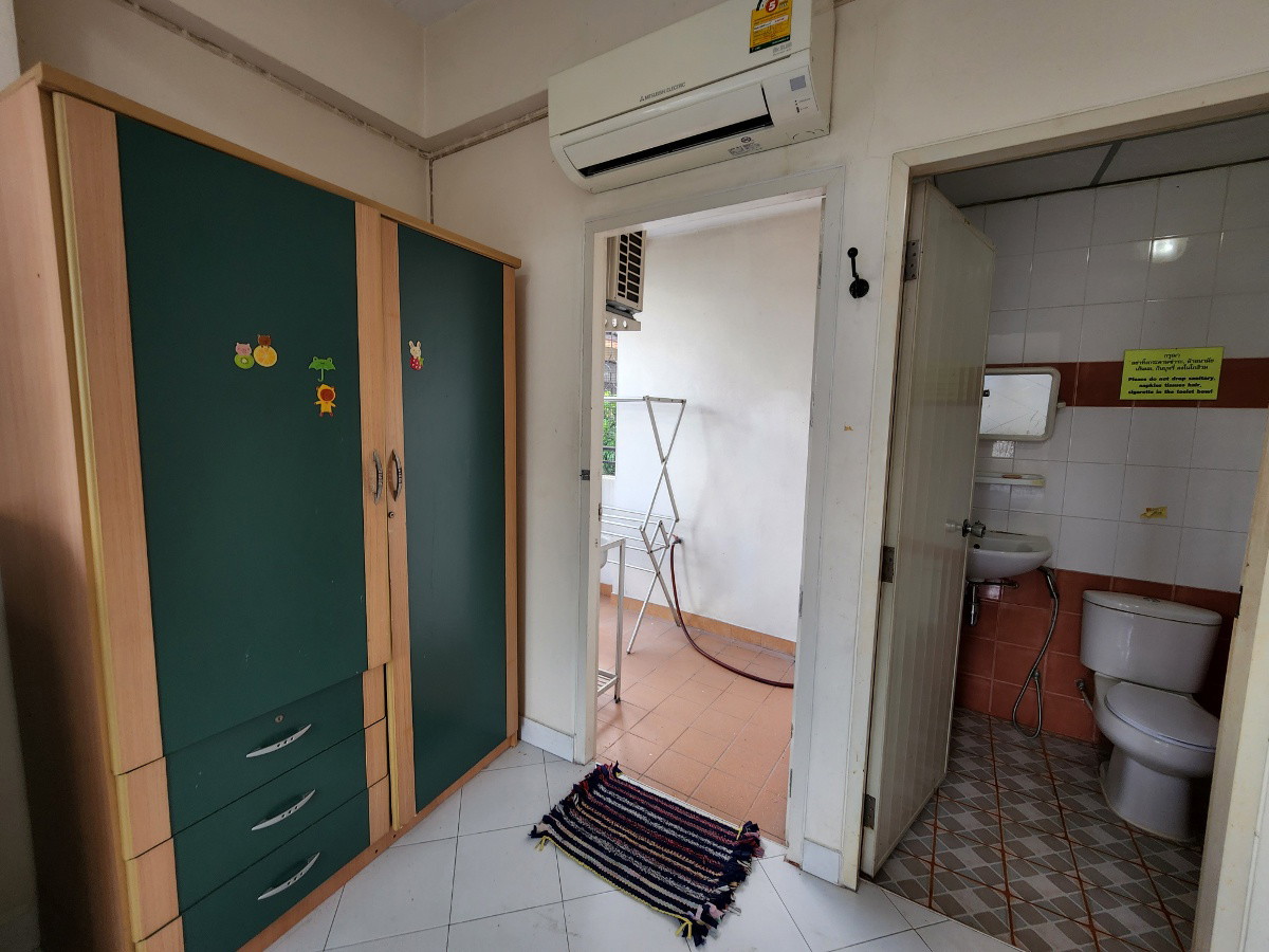 Condo · Don Mueang, bangkok — photo 5