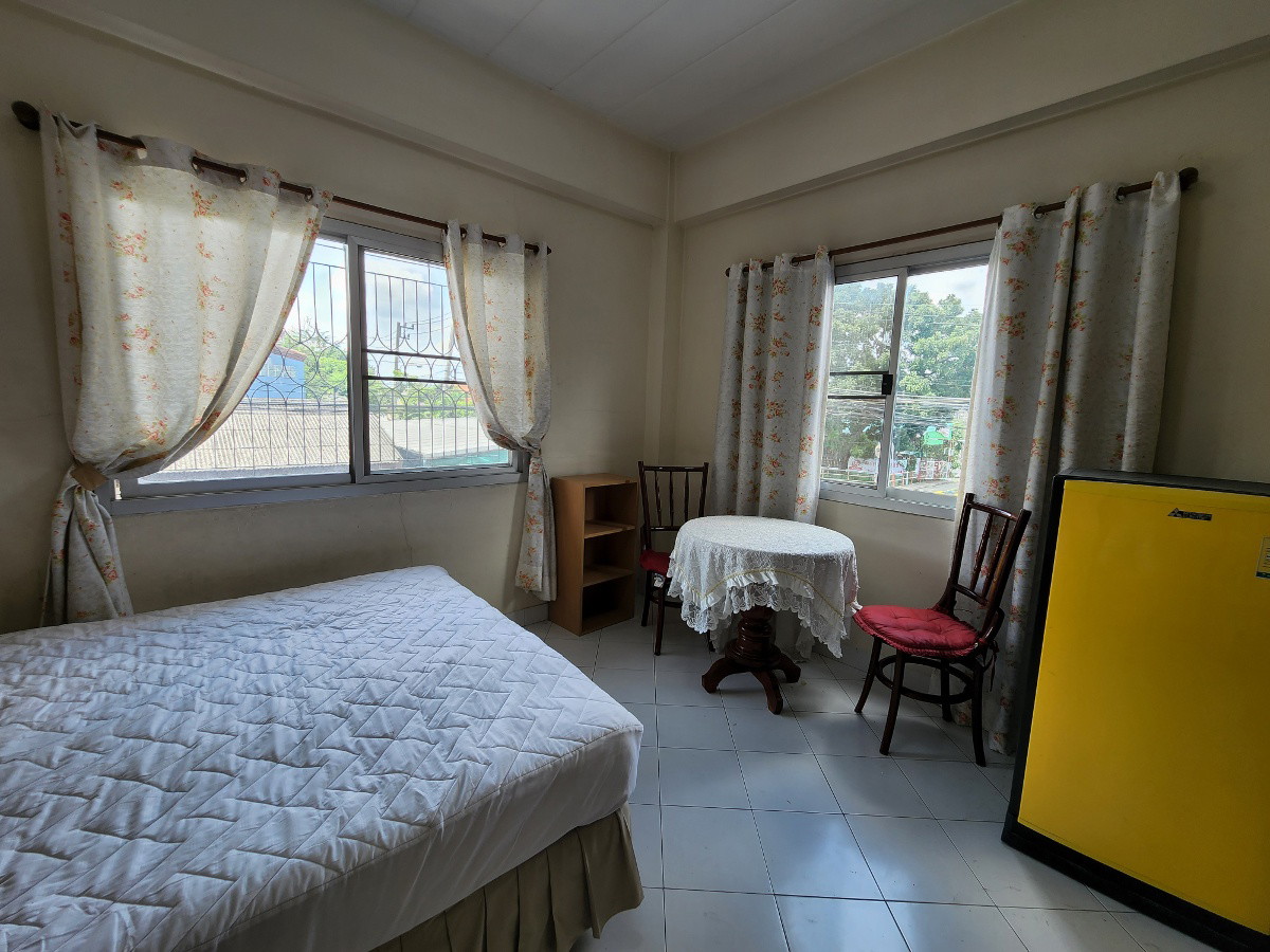 Condo · Don Mueang, bangkok — photo 3