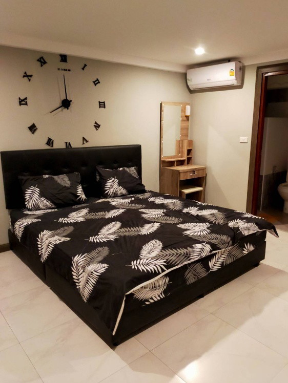 Condo · prachuap_khiri_khan — photo 2