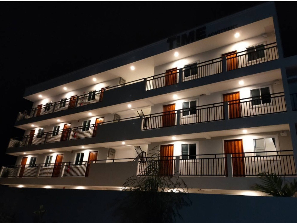 Condo · prachuap_khiri_khan — photo 1