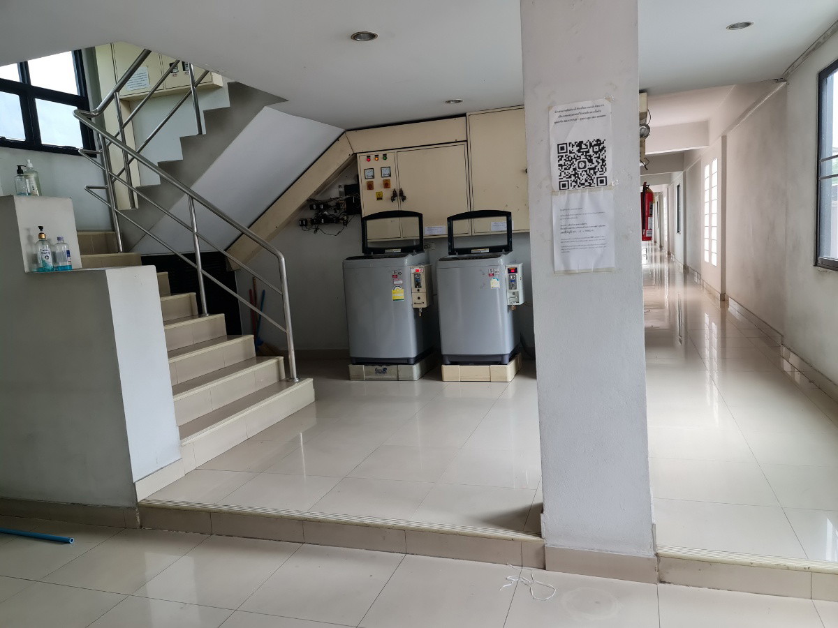Condo — photo 3