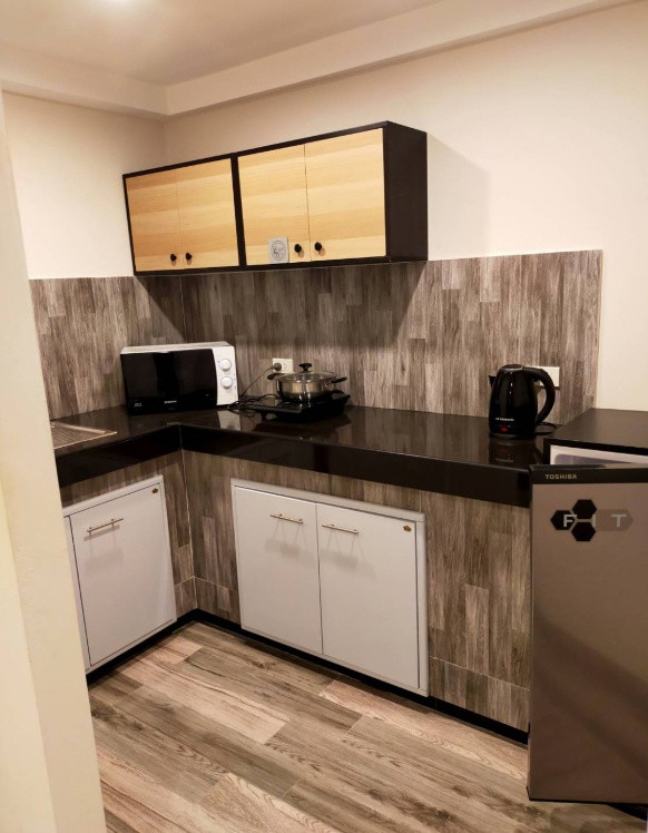 Condo · prachuap_khiri_khan — photo 3