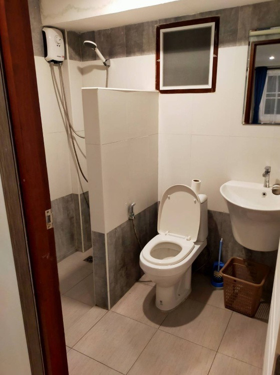 Condo · prachuap_khiri_khan — photo 4